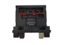 Controlador Audi 8P0907279K F005V00584 H54/S2501 Bosch 20626