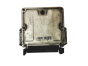 Controlador 0281010362 9640324380 28FM0190 PSA Bosch 18398