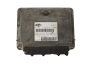 Controlador IAW4AF.PP 55183582 61600.625.02 Fiat Magneti Marelli 2774