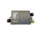 Controlador Usb BMW 9123739 14404710