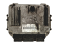 Controlador 0281010769 8200184294 8200269883 Renault Bosch 19600