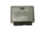 Controlador 90589736 LS 0281001670 98013 Opel Bosch GM