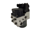 Bomba Abs Alfa Romeo 156 46513088 0273004261 Bosch 6153