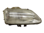 Reflector Derecho 7700820123 Laguna 1 Renault Valeo 4864