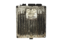 Controlador 8200331477 8200412258 R0410B027C Renault Delphi 19905