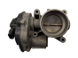 Mariposa De Aire Ford VP4F9U-9E928-AB 4M5G-ED 1603