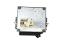 Controlador 90464731RT S96008 5WK9074 Opel Siemens 25810