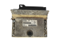 Controlador 0281001442 9626373980 XUDBC02 28RTD845 PSA Bosch 27197
