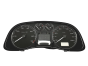 Velocímetro/Instrumentos Y Relojes Peugeot 307 9660470480 E01 Johnson