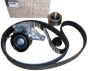 Correa Tensora De La Transmisión Original Renault Laguna III 2.0 dCi 8201654999