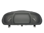 Velocímetro/Instrumentos Y Relojes Renault Talisman 248100404R 