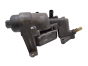 Cubierta Del Filtro De Aceite Renault Master 2 Movano 8200709764 2.5 DCI