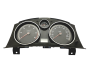 Velocímetro/Instrumentos Y Relojes Opel Astra H Zafira B 13216684PF 43375