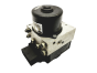 Bomba Abs Ford Focus 98AG-2M110-CA 10.0948-0105.3 Ate 42636