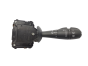 Mando Limpiaparabrisas Renault Clio 4 RS E10670210 8201168016 Valeo