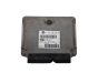ca2-pk1716eby