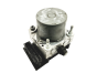 Bomba Abs Fiat Punto 46836768 0265800315 Bosch 39636