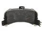Velocímetro/Instrumentos Y Relojes Fiat Panda 51711239 503000480900 29388