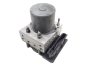 Bomba Abs Renault Clio 3 8200415220 0265950377 Bosch