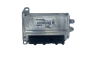 Controlador 0261S04012 A1321532779 1039S22838 Smart Bosch 48642