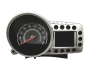 Velocímetro/Instrumentos Y Relojes Chevrolet Spark 95264135