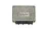 Controlador 03E906023D 5WP40802 04 VW Seat Siemens 