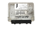 Controlador Del Motor 06A906018AQ 0261204678 Audi Bosch 20645