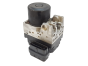 Bomba Abs Toyota RAV4 44540-42100 89541-42220 133800-7970