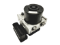 Bomba Abs Ford Focus C-Max 3M512M110JA 10.0970-0124.3 Ate 46491