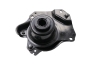 Soporte, Taco De Motor 6N0199555H 11990549301 VW Seat Vika
