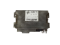 Controlador IAW 16FM.EC 46555914 61602.095.03 Fiat Magneti Marelli 17282