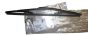Pluma Limpiaparabrisas Trasera Original 642368 Citroen Nemo Peugeot Bipper