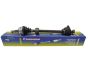 Palier Izquierdo Para Renault 7700106291 T5829 Z GRESA