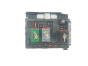Controlador BSM-B3 9643498880 S118470003E PSA Siemens 40322