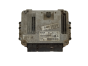 Controlador 0281011630 9658576080 9653958980 PSA Bosch 15584