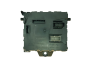 Controlador BCM-N2 8201077405 0020252101  Renault  31367