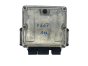 Controlador 0281011516 9652184280 9640938180 PSA Bosch
