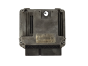 Controlador 55188529 0281011425 Alfa Romeo Bosch 13826