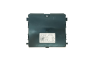 Controlador Moduł Renault 285254932R E1078017 G  31748