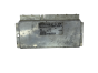 Controlador Mercedes 0195453132 K05 10.0946-1521.4 ATE 49372