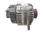 Alternador Renault Espace 3 7700860976 A13VI163 110A Valeo
