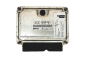 Controlador 0261206794 8N0906018J  Audi Bosch 