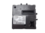 Controlador Renault Clio 5 285900750R A2C10657509 0km 8