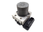 Bomba Abs VW Seat 2Q0614517AA 0265956685 Bosch 1024