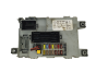 Controlador BSI 00519217590 28340959 Fiat Delphi 68614