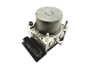 Bomba Abs Nissan Micra K12 47660AX600 0265800319 42604