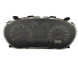 Velocímetro/Instrumentos Y Relojes Seat Ibiza W06K0920850 110008924001 30438