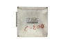 Controlador 0261206568 A0285457132 Mercedes Bosch 