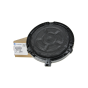 Altavoz Audio Nueva Original 6562CQ 6562.CQ Citroen Peugeot