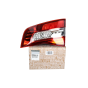 Faro Derecho Original 26550JY05A Renault